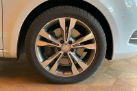 メルセデスベンツ Vクラス 中古車
