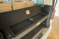 メルセデスベンツ Vクラス 中古車