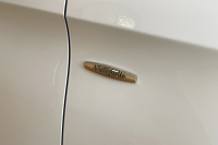 メルセデスベンツ Vクラス 中古車