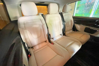メルセデスベンツ Vクラス 中古車