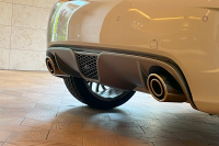 アバルト 595 中古車