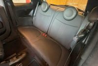 アバルト 595 中古車