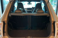 アバルト 595 中古車