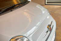 アバルト 595 中古車