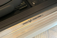 アバルト 595 中古車