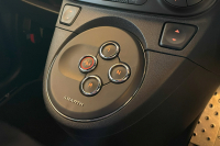 アバルト 595 中古車