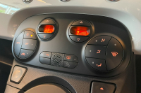 アバルト 595 中古車