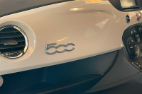 アバルト 595 中古車