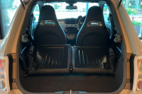 アバルト 595 中古車