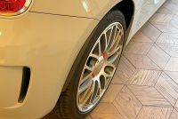 アバルト 595 中古車