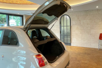 アバルト 595 中古車