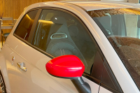 アバルト 595 中古車