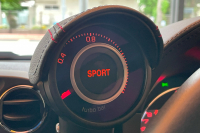 アバルト 595 中古車