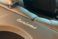 アバルト 595 中古車