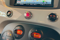 アバルト 595 中古車