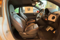 アバルト 595 中古車