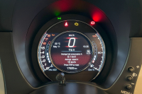 アバルト 595 中古車