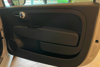 アバルト 595 中古車