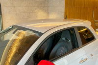 アバルト 595 中古車