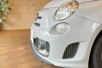 アバルト 595 中古車