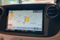 アバルト 595 中古車