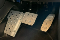 アバルト 595 中古車