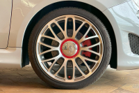 アバルト 595 中古車