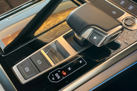 アウディ Q8 中古車