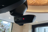 アウディ Q8 中古車