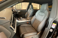 アウディ Q8 中古車