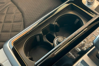 アウディ Q8 中古車