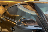 アウディ Q8 中古車