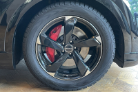 アウディ Q8 中古車