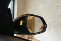 アウディ Q8 中古車