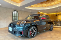 MINI(ミニ) ミニ 中古車