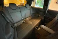 MINI(ミニ) ミニ 中古車