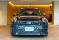 MINI(ミニ) ミニ 中古車