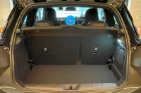 MINI(ミニ) ミニ 中古車