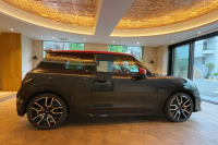 MINI(ミニ) ミニ 中古車