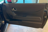 MINI(ミニ) ミニ 中古車