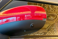MINI(ミニ) ミニ 中古車