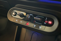 MINI(ミニ) ミニ 中古車