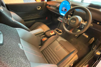 MINI(ミニ) ミニ 中古車