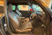 MINI(ミニ) ミニ 中古車