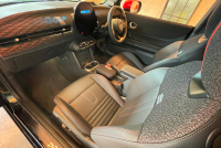 MINI(ミニ) ミニ 中古車