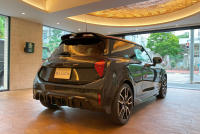 MINI(ミニ) ミニ 中古車