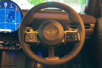 MINI(ミニ) ミニ 中古車