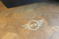 MINI(ミニ) ミニ 中古車