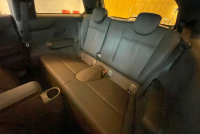 MINI(ミニ) ミニ 中古車