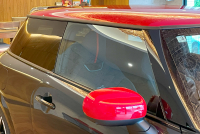 MINI(ミニ) ミニ 中古車